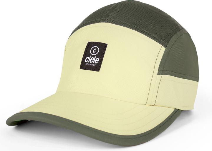 Image du produit Ciele GOCap Classic SC CPlusBox - Cap (M, L)