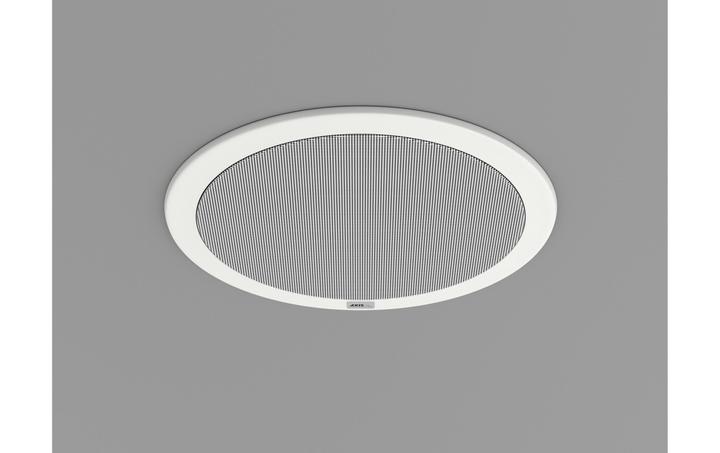 Actual product image Axis Network Speaker C2005 White (Network Accessories)