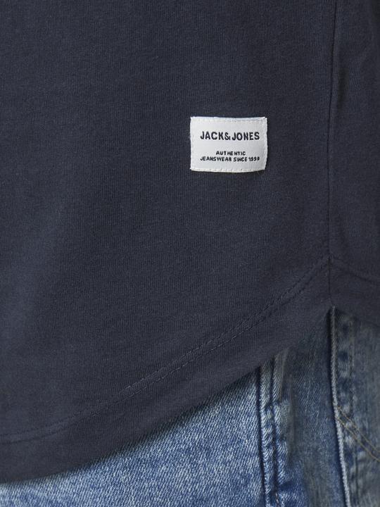 Produktbild Jack & Jones Noa (M)