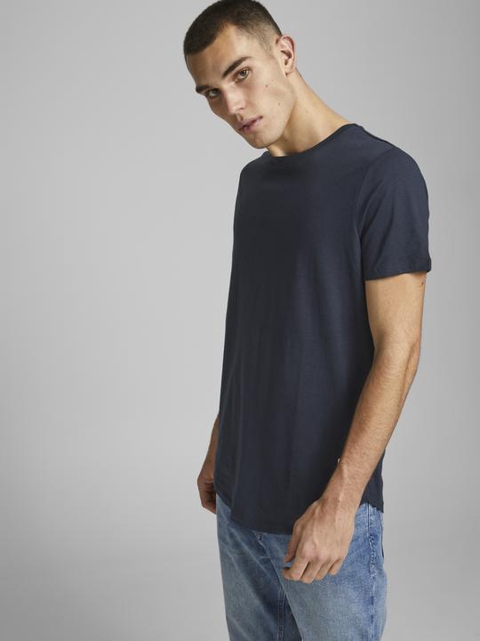 Produktbild Jack & Jones Noa (L)