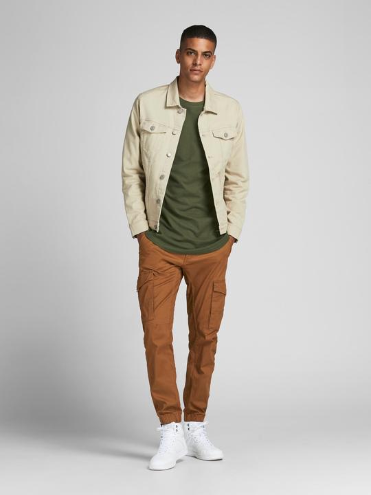 Actual product image Jack & Jones Noa (XL)