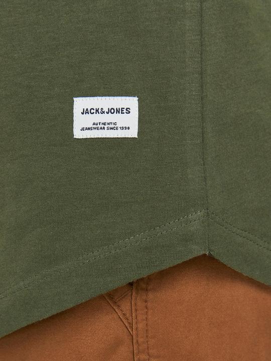Actual product image Jack & Jones Noa (XL)