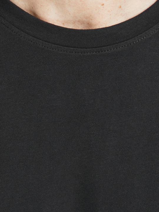 Immagine prodotto Jack & Jones Noa (XXL)