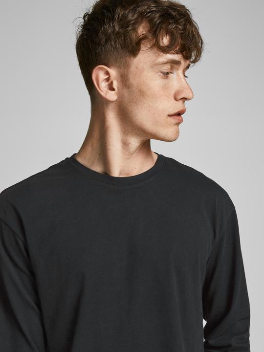 Immagine prodotto Jack & Jones Noa (XXL)