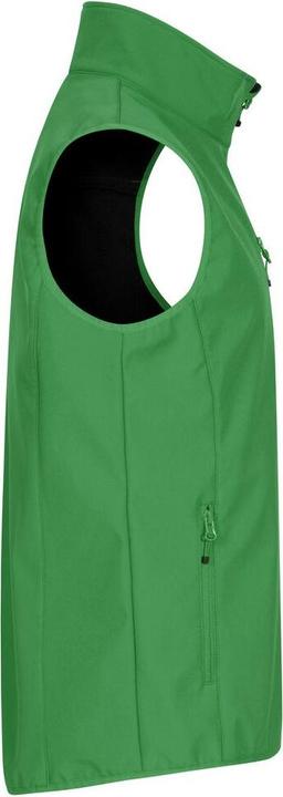 Immagine prodotto Clique Classic Giacca Soft Shell Uomo (XXL)