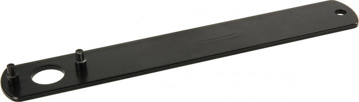 Produktbild Makita Akku-Winkelschleifer DGA504Z (125 mm)