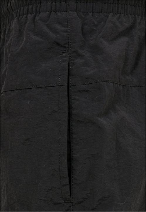 Produktbild Urban Classics Boys Block Swim Shorts (134)