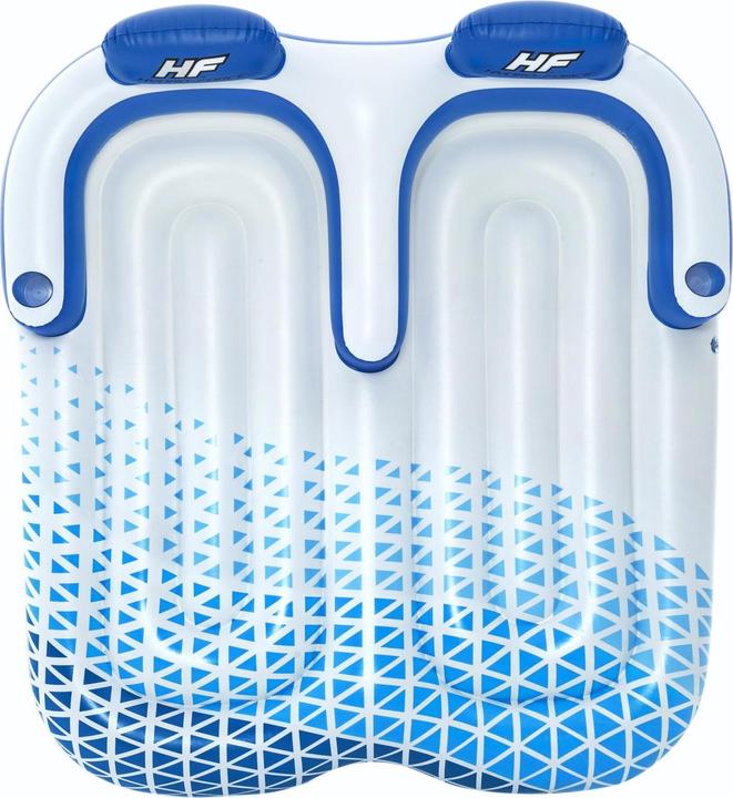 Actual product image Bestway Crichton