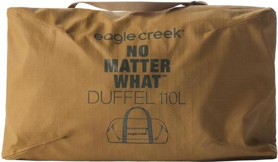 Image du produit Eagle Creek No Matter What Duffel (112 l)