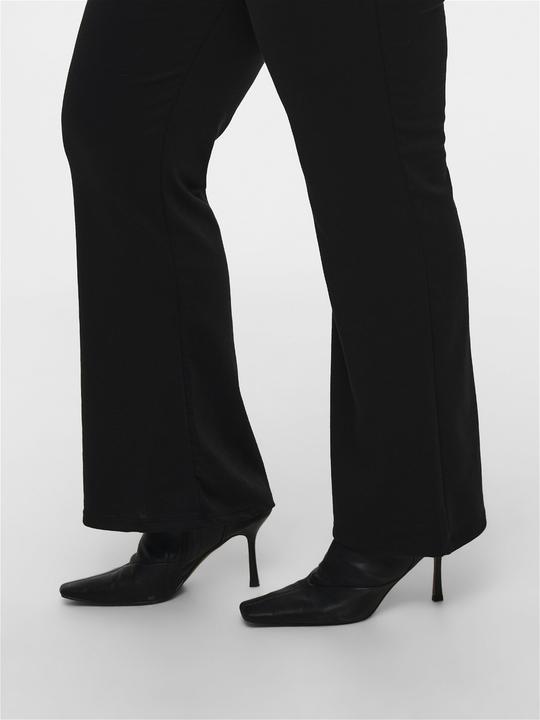 Immagine prodotto Only Pantaloni (54)