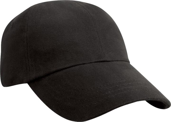 Produktbild Result Kappe Niedriges Profil (One Size)