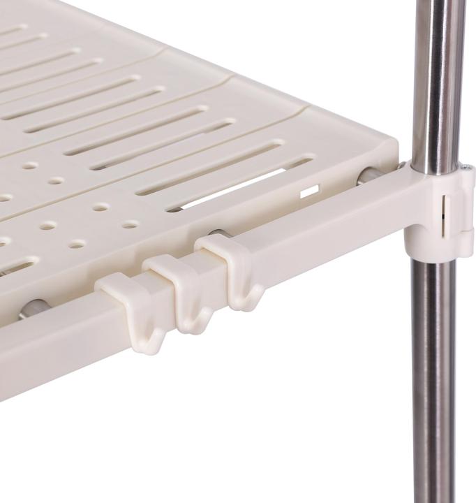 Produktbild CLP Ellsworth