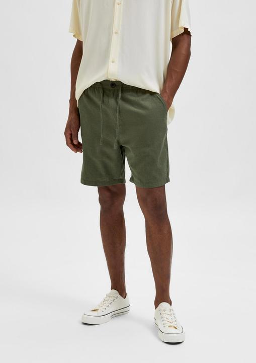 Produktbild Selected Homme Comfort (L)