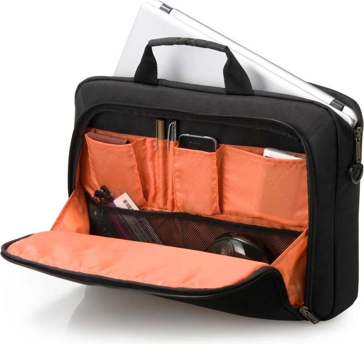 Produktbild Everki Advance (17.30", Universal)