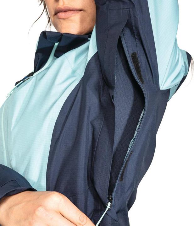 Immagine prodotto Schöffel Giacca Kreuzjoch L (XL)