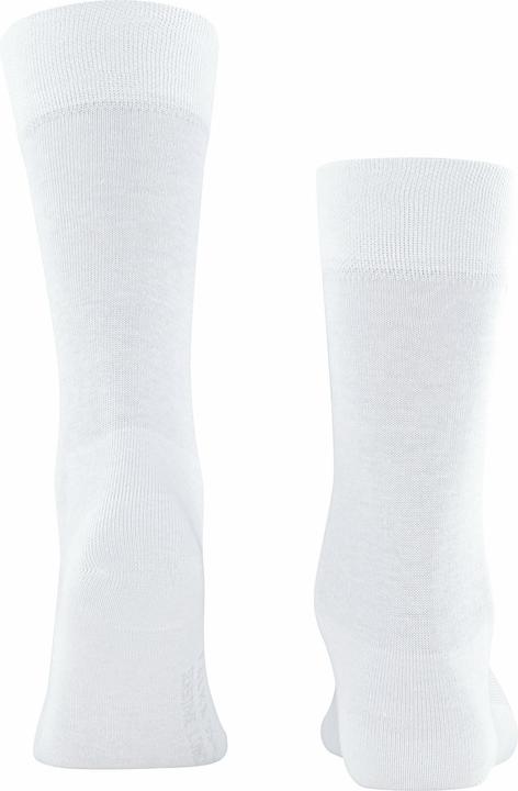Image du produit Falke Chaussettes Casual Stretch (Une unité par pack, 47 - 50)