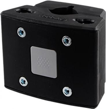Productafbeelding bobike GO® montagebeugel (Fietsframe)
