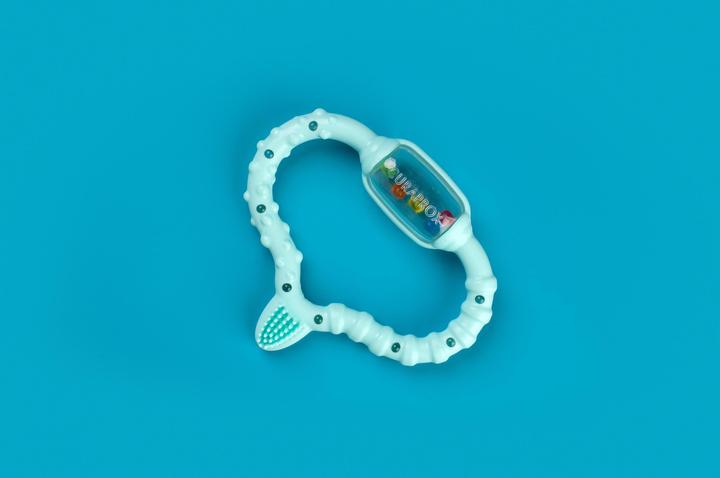 Produktbild Curaprox Baby Beissring