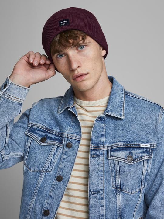 Produktbild Jack & Jones Dna (One Size)
