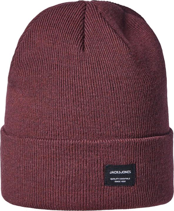 Produktbild Jack & Jones Dna (One Size)