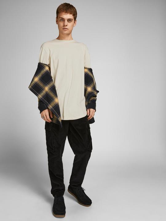 Produktbild Jack & Jones Noa (XXL)