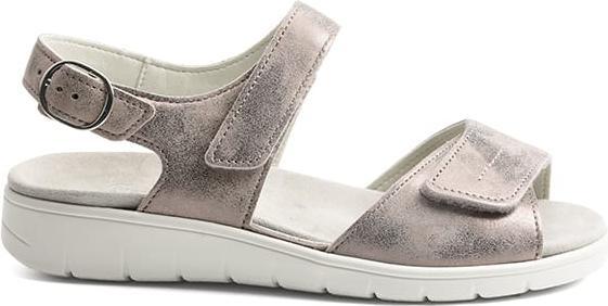 Actual product image Semler Sandals/Sandalettes (38)