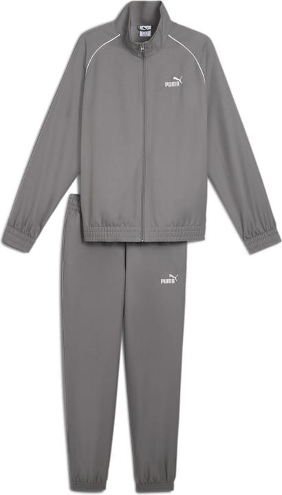Produktbild Puma Woven Piping Tracksuit (XXL)
