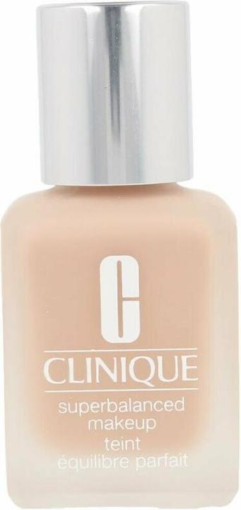 Image du produit Clinique Superbalanced Makeup (Neutre)