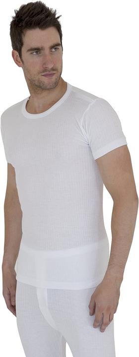 Immagine prodotto Floso Gilet termico a maniche corte (86, 85 A)