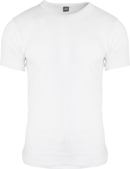 Immagine prodotto Floso Gilet termico a maniche corte (86, 85 A)
