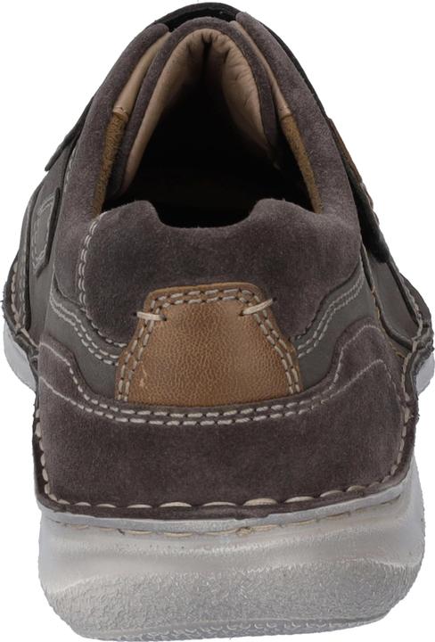 Immagine prodotto Josef Seibel 43701-TE20913 (40)