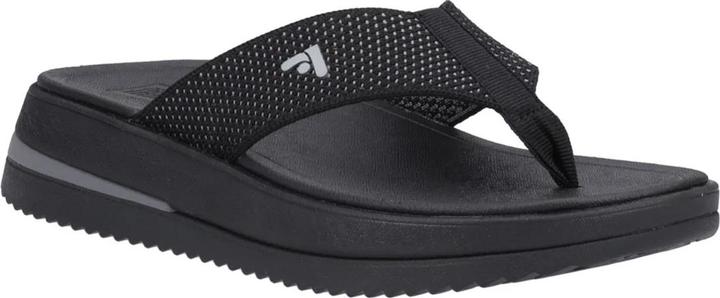 Produktbild Fitflop Flipflops Surff Zweifarbig (37)