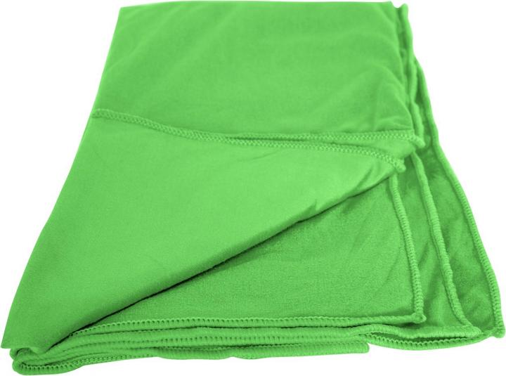 Produktbild Trespass UTTP4474 P (60 x 120 cm)