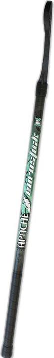 Image du produit Eurostick Apache 80/91 Droite (91 cm, Droite)