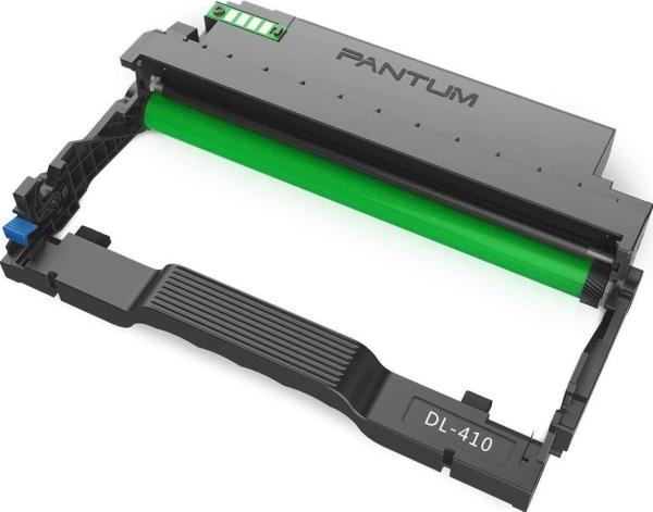Pantum DL-410 Drucker-Trommel Original (e) (BK)