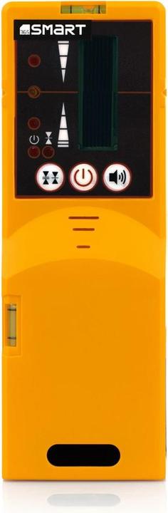 Produktbild smart laser detector 06-04005 30 m (30 m, 670 nm)