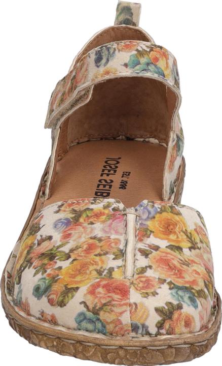Actual product image Josef Seibel 79542-370 (37)