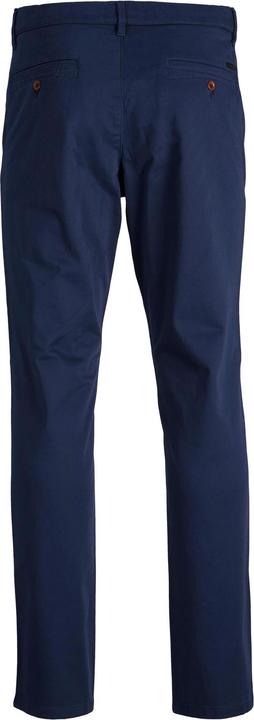Actual product image Jack & Jones Stollie jagger (W33/L34)