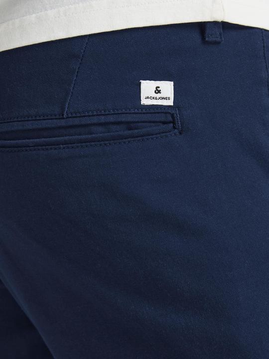 Actual product image Jack & Jones Stollie jagger (W33/L34)