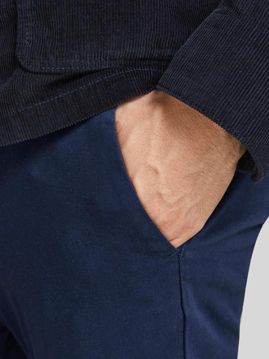 Actual product image Jack & Jones Stollie jagger (W33/L34)