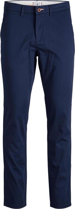 Actual product image Jack & Jones Stollie jagger (W33/L34)