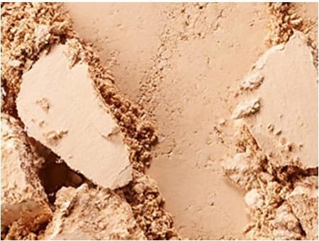 Immagine prodotto MAC Cosmetics Mineralize Skinfinish Naturale (Medio Oro)