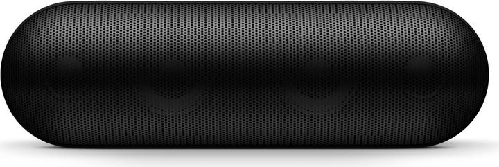 Actual product image Beats Pill (12 h, Rechargeable battery operated)