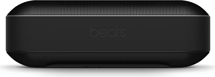 Actual product image Beats Pill (12 h, Rechargeable battery operated)