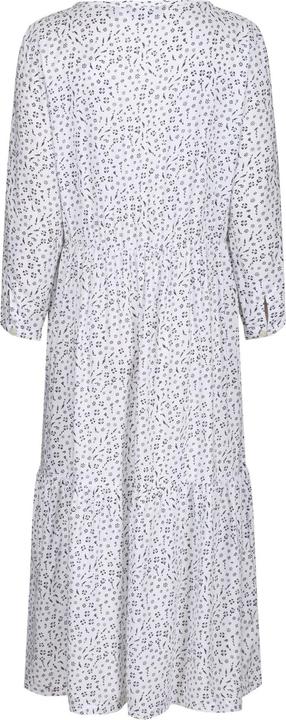 Produktbild Regatta Briella Freizeitkleid Langärmlig (42 D)