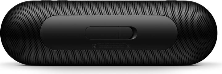 Actual product image Beats Pill (12 h, Rechargeable battery operated)