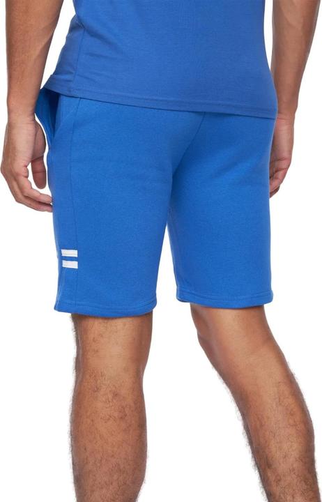 Produktbild Crosshatch Techland TShirt und Shorts (M)