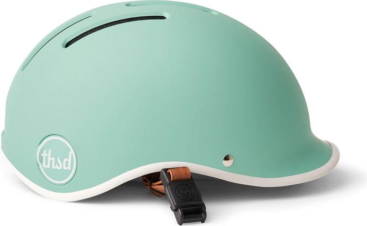 Produktbild Thousand Heritage 2.0 Fahrrad Und Skatehelm (54 - 57 cm)