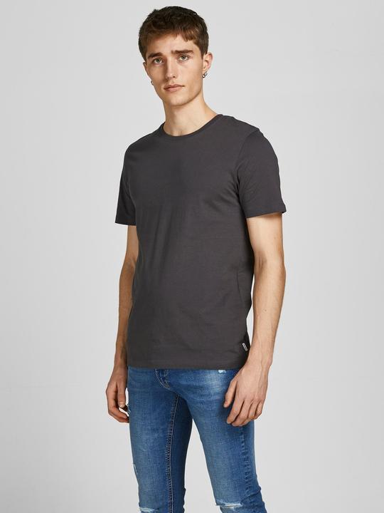 Actual product image Jack & Jones Basic (M)