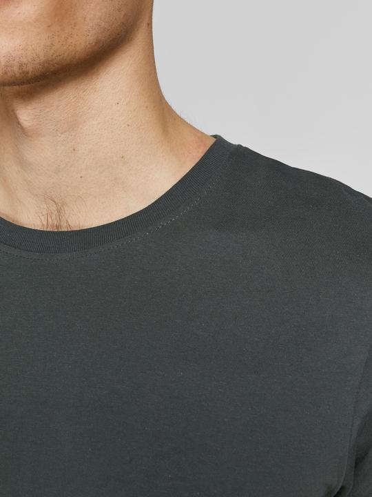 Actual product image Jack & Jones Basic (M)
